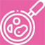 Ovulation Induction and Follicular Monitoring Icon