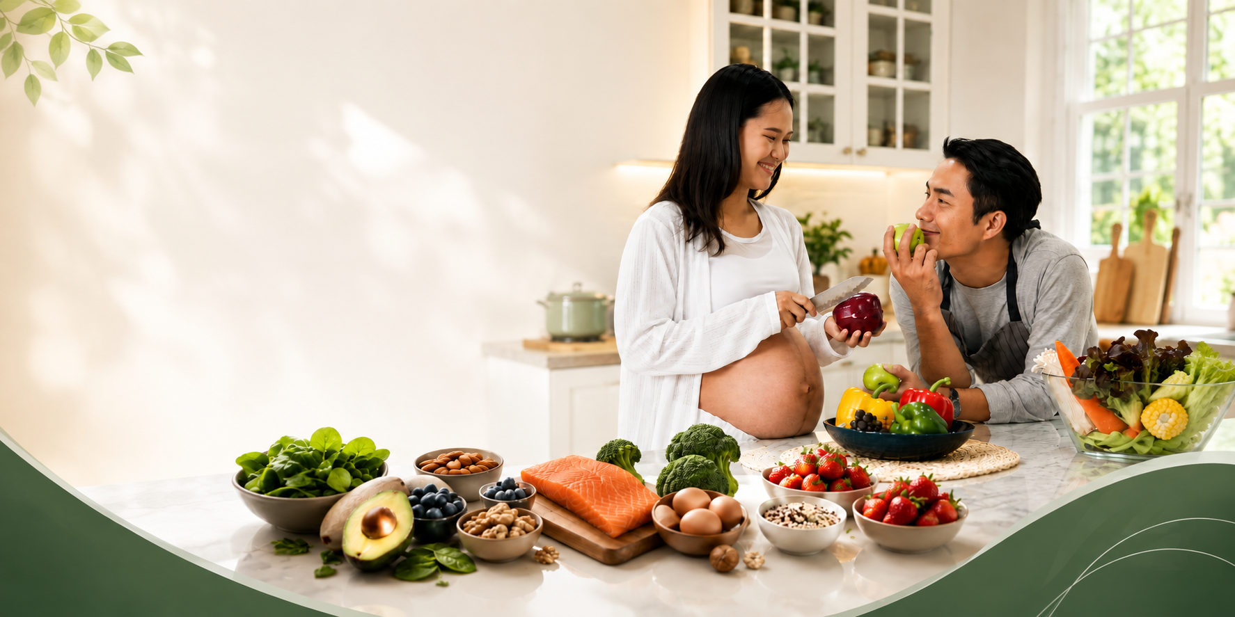 post1