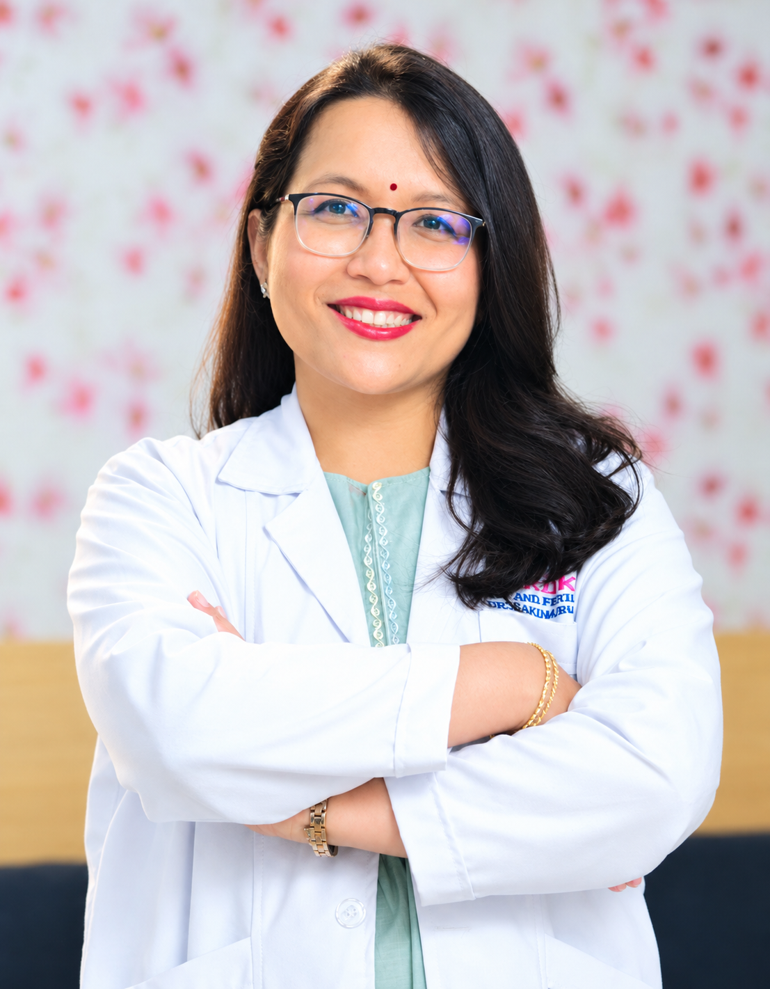 doctor image
