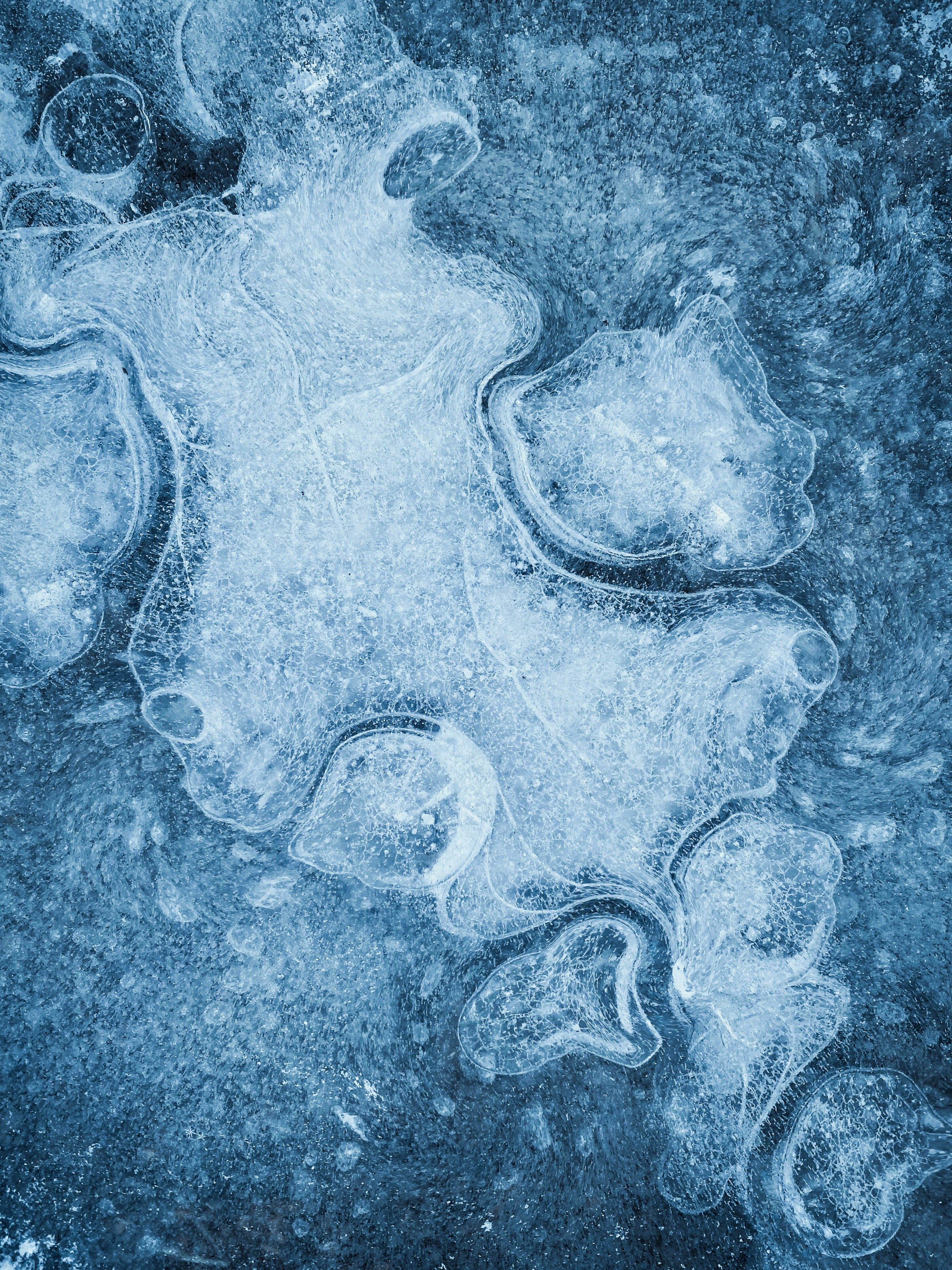 Semen Freezing